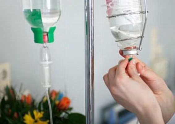 Մարտունիում 4 մարդ թունավորվել է շմոլ գազից