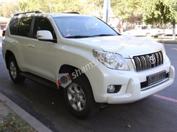 5-ամյա երեխային վրաերթի ենթարկած ոստիկանության աշխատակիցը դատարանից ազատ է արձակվել