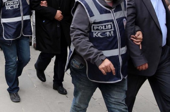 Թուրքիայում գյուլենական գավառապետների «որս» է սկսվել