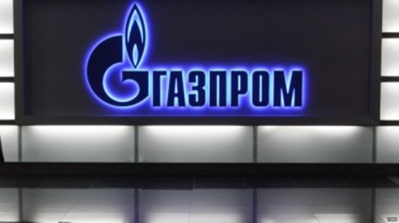 «Գազպրոմ»-ի մասնաբաժինը եվրոպական շուկայում հասել է ռեկորդային 34 տոկոսի