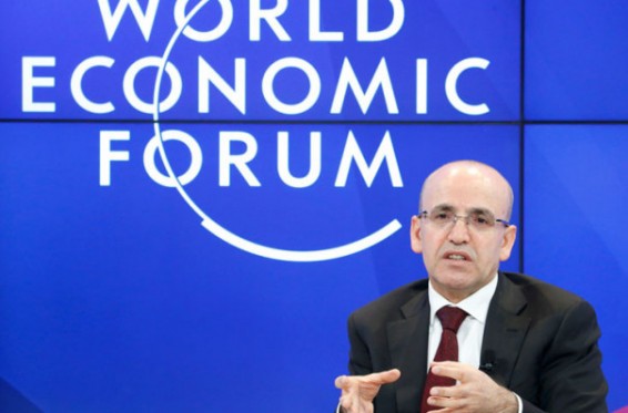 Թուրքիան այլևս չի կարող պահանջել Ասադի հրաժարականը. Թուրքիայի փոխվարչապետ