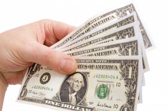 Արտարժույթի փոխարժեքները ՀՀ բանկերում