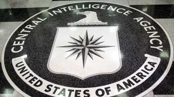 В секретных документах ЦРУ США оказались интереснейшие сведения о событиях 1988г. и Нагорном Карабахе