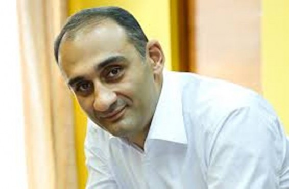 Խաղի ի՞նչ կանոններ է մշակել Վարդան Հարությունյանը