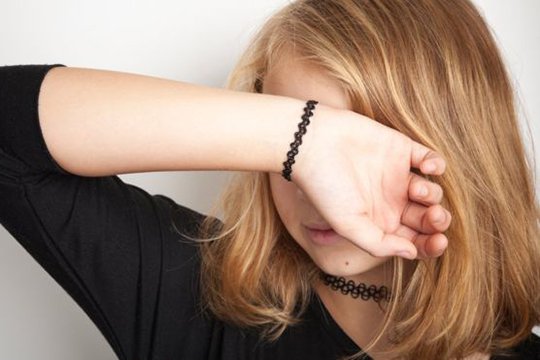 Սեքս-սկանդալ՝ Մոսկվայի դպրոցներից մեկում․ Քննչական կոմիտեն ստուգումներ է սկսել