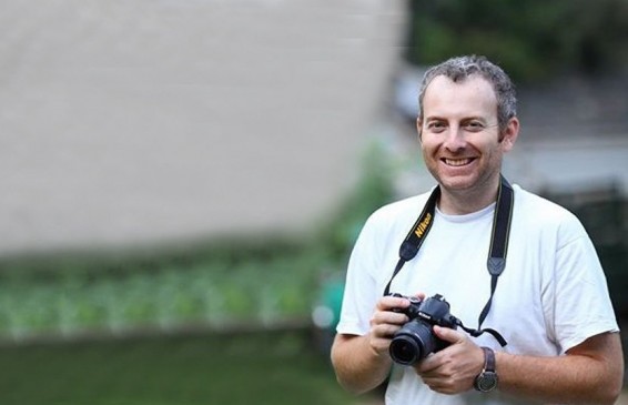 Լապշինը բողոքարկել է Բելառուսի գլխավոր դատախազության որոշումը