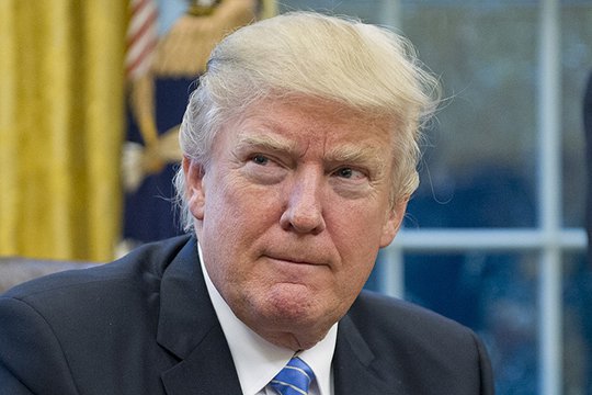 Թրամփը պատրաստվում է հետաքննություն անցկացնել ընտրություններում կեղծիքների գործով