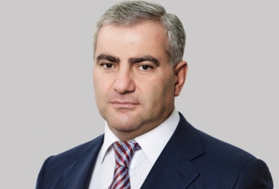 Video. Սամվել Կարապետյանը պատրաստվում է խոշոր ներդրում անել ՀՀ մարզերում