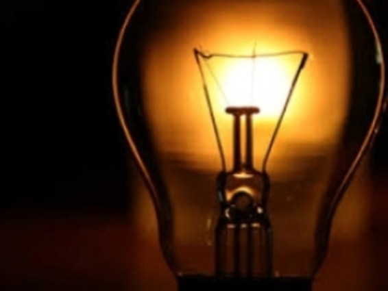 Լույս չի լինելու Երեւանի եւ 2 մարզերի որոշ հատկածներում. ՀԷՑ