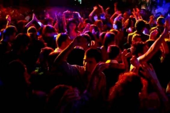 Անկարայում բոլոր այն հանրային վայրերը, որտեղ ալկոհոլ է վաճառվում, հատուկ հսկողության տակ կառնվեն