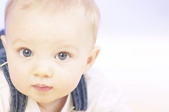 Երևանում ծնվել է 50 երեխա