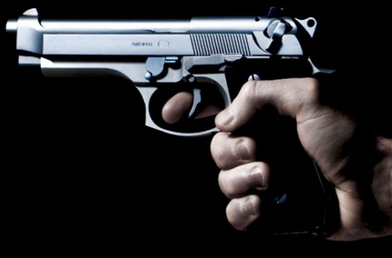 Ստամբուլում հանրաքվեին ընդառաջ քարոզարշավ իրականացնող քեմալականների վրա զինված հարձակում է տեղի ունեցել