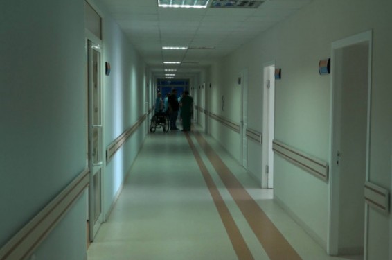 Կրասնոդարի վթարից տուժած ՀՀ բոլոր քաղաքացիները դուրս են գրվել