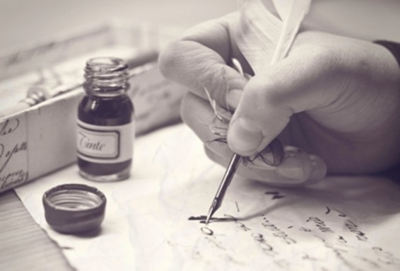 Իտալիայում թոշակառուն 3 տարի նորությունների հերոսներին կղանքով նամակներ է ուղարկել