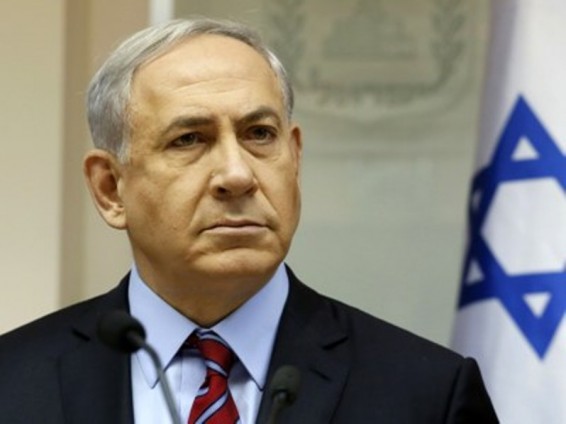Իսրայելի ոստիկանությունը կոռուպցիոն գործերի շրջանակում երրորդ անգամ հարցաքննել է Նաթանյահուին