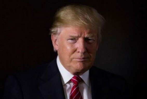 Ինչի մասին են զրուցել Թրամփն ու Պուտինը