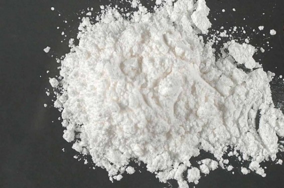 Աֆղանստանում ոչնչացվել է հերոինի արտադրությամբ զբաղվող 6 լաբորատորիա