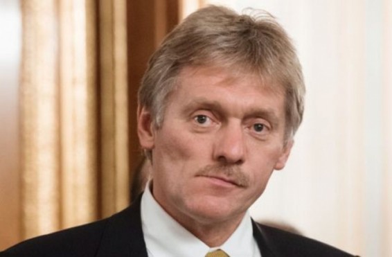 Կրեմլը չի բացառել Պուտինի և Թրամփի հանդիպումը նախքան G20-ի գագաթնաժողովը