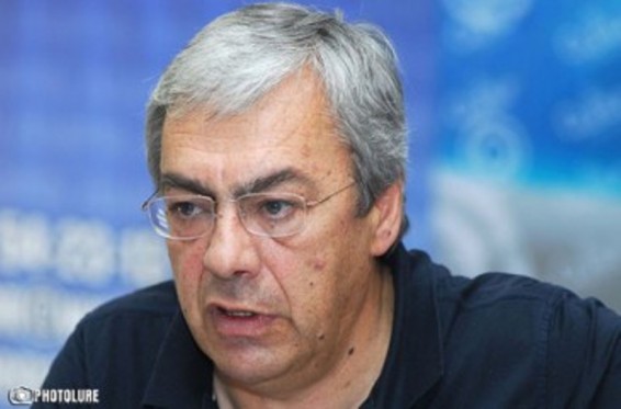 Ողբերգությունն այն է, որ Հայաստանի արտաքին պարտքը ավելացել է մոտ 300%-ով. տնտեսագետ