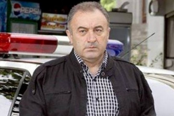 Պատգամավոր դառնալու համար նրանք պատրաստ են ամեն ինչի