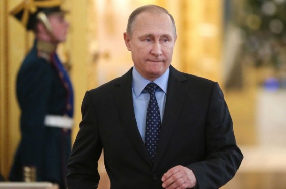 Bloomberg-ի վերլուծաբանները պատմել են պատժամիջոցների վերացման դեպքում ռուբլու ճակատագրի մասին