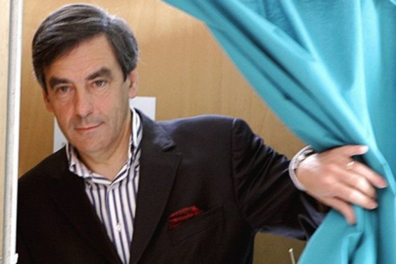 WikiLeaks-ը հայտարարել է Ֆիյոնի հետ կապված 3600 փաստաթղթի առկայության մասին