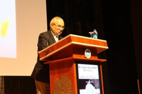 ՄԱԿ-ը Թուրքիային կոչ է արել ազատ արձակել գյուլենականների գործով ձերբակալված դատավորին