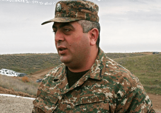 Այս տարիների ընթացքում նման դիրքային փոփոխությունները մշտական են եղել ու հասկանա լի է, որ կարող են շարունակվել