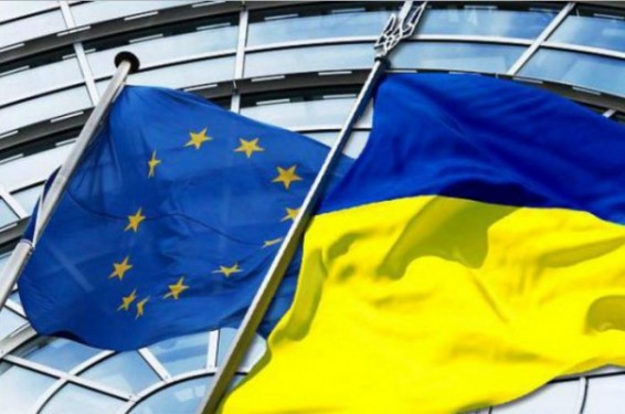 ԶԼՄ-ները հայտնել են Ուկրաինայի համար առանց վիզայի ռեժիմի սահմանման ժամկետները