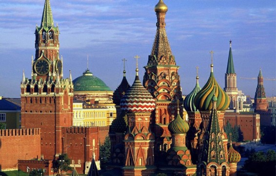 Կրեմլում հուսով են, որ Բելառուսի պատճառով ԵԱՏՄ-ն չի փլուզվի