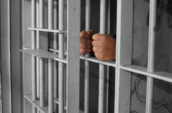 «Վարդաշեն» ՔԿՀ-ում նախկին սպան հացադուլ է հայտարարել