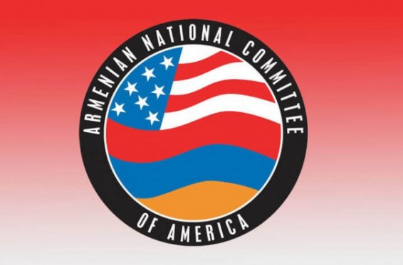 ANCA-ն հայ-ամերիկյան առևտրային հարաբերությունների զարգացմանն ուղղված խնդրագիր է տարածել