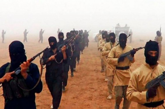 Պենտագոնը հայտնել է Եմենում «Ալ-Կաիդայի» մի շարք պարագլուխների ոչնչացման մասին