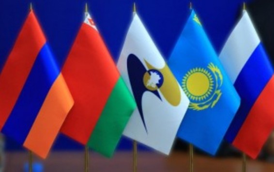 Մի կառույց, որի անդամները բացահայտ դիմադրում էին Հայաստանի ընկերակցությանը