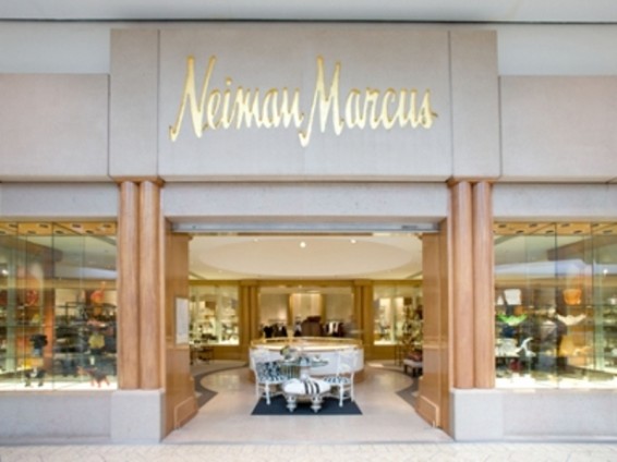 Եւս մեկ ամերիկյան ռիթեյլեր հրաժարվել է Ivanka Trump ապրանքանիշի արտադրանքից