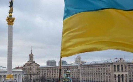 Ղրիմում ուկրաիներեն լեզվով թերթ լույս կտեսնի