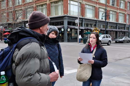 Ամերիկացիների կեսից ավելին բացասաբար է վերաբերվում Ռուսաստանին. հարցում