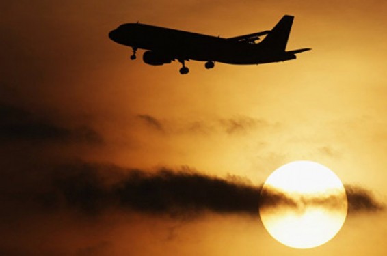 Qatar Airways-ը պատրաստվում է իրականացնել պատմության մեջ ամենաերկարատև ավիաչվերթը