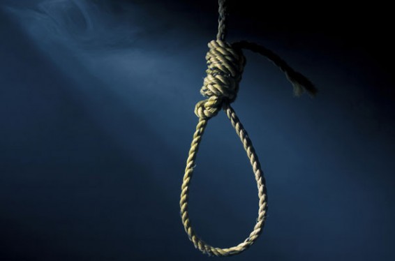 Աղավնատուն գյուղի տներից մեկում 20-ամյա աղջկան գտել են կախված. shamshyan.com