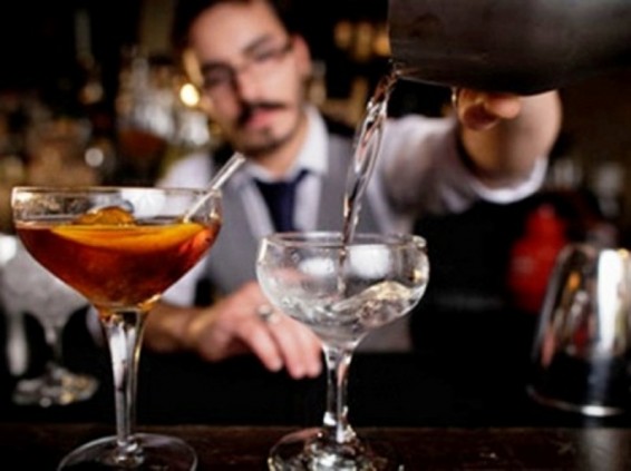 Փետրվարի 6-ը Բարմենի միջազգային օրն է