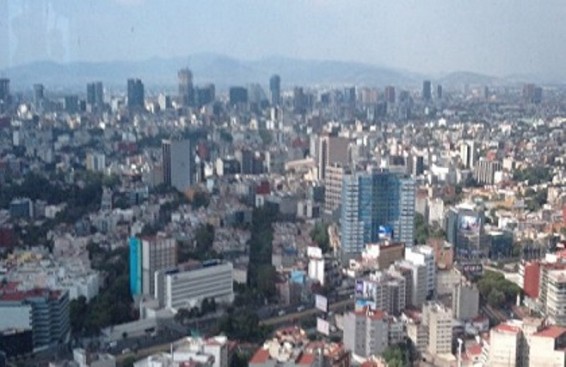 Մեխիկոյում թույլատրել են էֆթանազիան