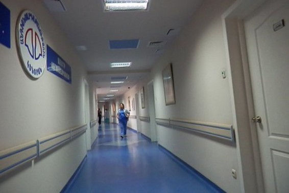 Պարզվել է «Արմենիա» բժշկական կենտրոնից ամբաստանյալի փախուստի դիմելու եղանակը