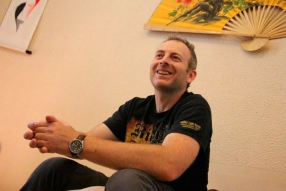 Բելառուսի Գերագույն դատարանը կքննի Լապշինին Ադրբեջան արտահանձնելու վճիռը