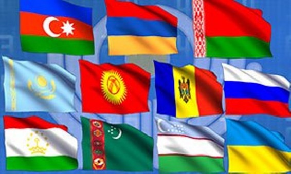 Армения примкнула к финансовой разведке СНГ