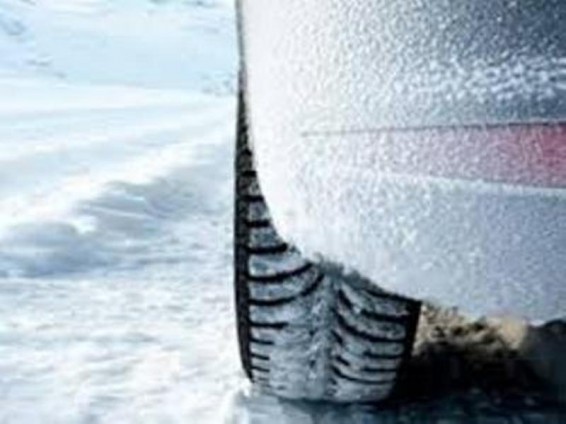 Ճանապարհների վիճակը Հայաստանում եւ Արցախում