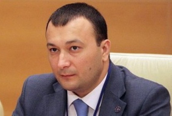 Իրացման գոտիների բնակիչները 10 տարի է անօթևան են. Վ.Էնֆիաջյան