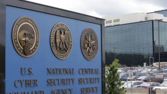 Минюст США официально обвинил Гарольда Томаса Мартина в краже секретных документов