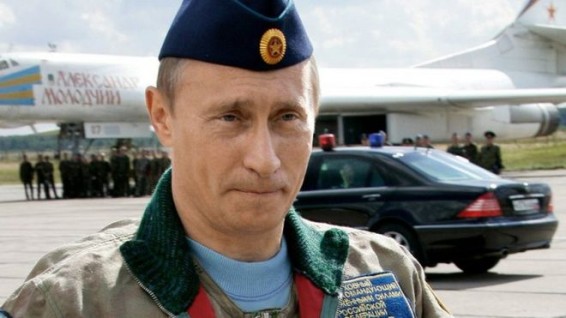 Памятка по СНВ-3: как не ударить в грязь лицом перед Путиным