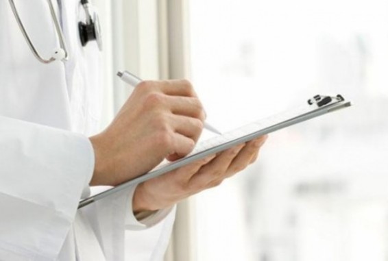 Այսօր Հիվանդի համաշխարհային օրն է