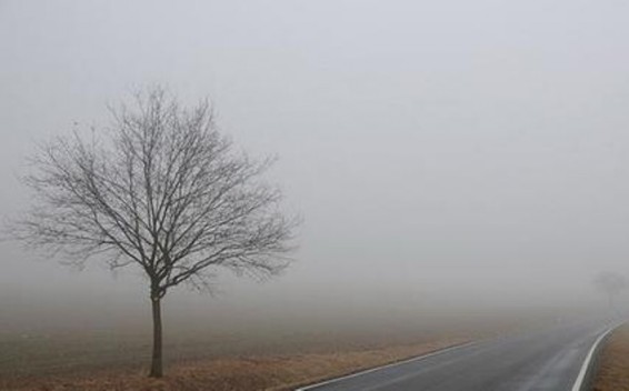 ՀՀ տարածքում կան դժվարանցանելի ավտոճանապարհներ